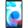 realme Pad Mini 8.7" WiFi 4/64GB Blue - 740205 - zdjęcie 2